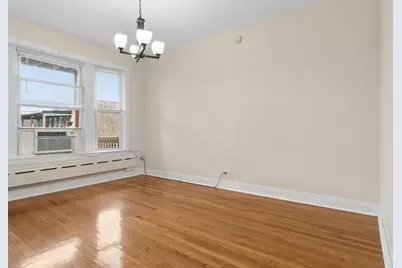 1057 W Berwyn Avenue #3, Chicago, IL 60640 - Photo 12