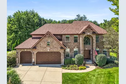 621 Sheffield Circle, Sugar Grove, IL 60554 - Photo 38