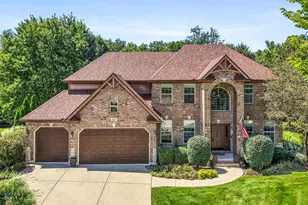 621 Sheffield Cir, Sugar Grove, IL 60554 - Photo 38