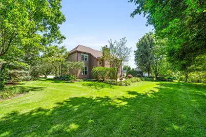 621 Sheffield Circle, Sugar Grove, IL 60554 - Photo 34