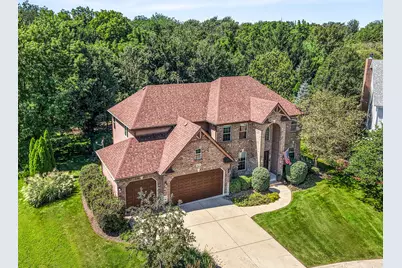 621 Sheffield Circle, Sugar Grove, IL 60554 - Photo 2