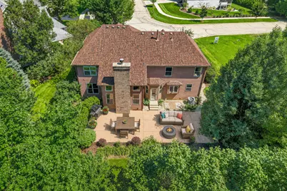 621 Sheffield Circle, Sugar Grove, IL 60554 - Photo 4