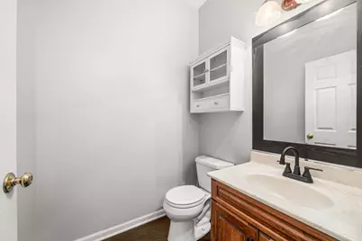 621 Sheffield Circle, Sugar Grove, IL 60554 - Photo 16