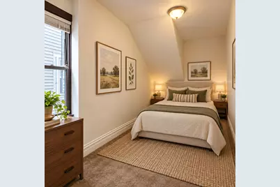 1723 W Balmoral Avenue #1, Chicago, IL 60640 - Photo 6