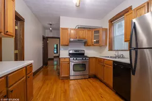 1723 W Balmoral Ave, Chicago, IL 60640 - Photo 12