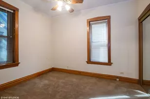 1723 W Balmoral Ave, Chicago, IL 60640 - Photo 8
