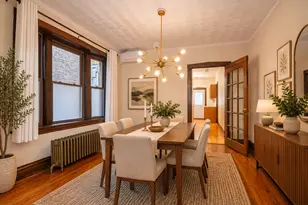 1723 W Balmoral Ave, Chicago, IL 60640 - Photo 4