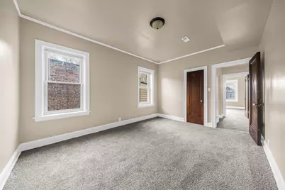 7751 S Saginaw Avenue #3, Chicago, IL 60649 - Photo 10