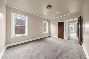 7751 S Saginaw Ave, Chicago, IL 60649 - Photo 10