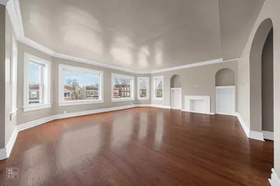 7751 S Saginaw Avenue #3, Chicago, IL 60649 - Photo 2