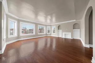 7751 S Saginaw Ave, Chicago, IL 60649 - Photo 2