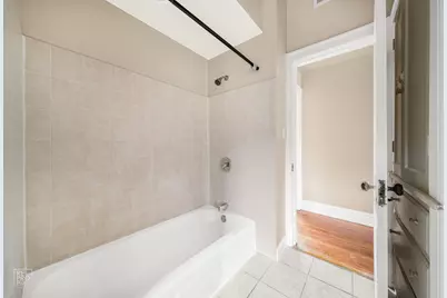 7751 S Saginaw Avenue #3, Chicago, IL 60649 - Photo 6