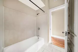 7751 S Saginaw Ave, Chicago, IL 60649 - Photo 6