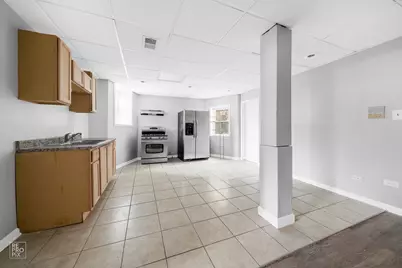 7751 S Saginaw Avenue #3, Chicago, IL 60649 - Photo 14