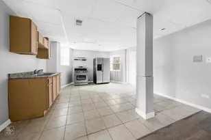7751 S Saginaw Ave, Chicago, IL 60649 - Photo 14