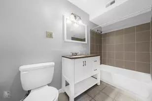 7751 S Saginaw Ave, Chicago, IL 60649 - Photo 16