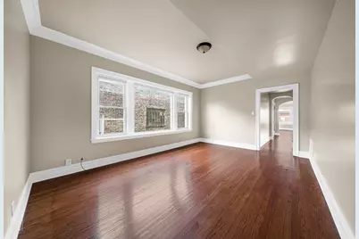 7751 S Saginaw Avenue #3, Chicago, IL 60649 - Photo 4