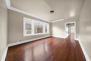 7751 S Saginaw Ave, Chicago, IL 60649 - Photo 4