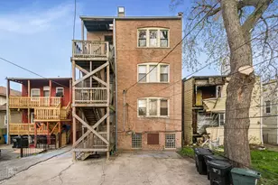 7751 S Saginaw Ave, Chicago, IL 60649 - Photo 20