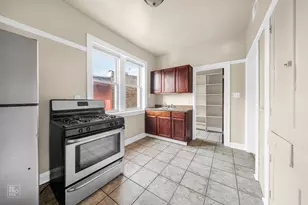 7751 S Saginaw Ave, Chicago, IL 60649 - Photo 8