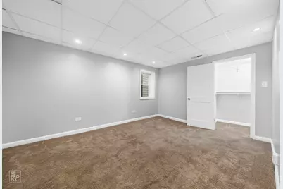 7751 S Saginaw Avenue #3, Chicago, IL 60649 - Photo 18