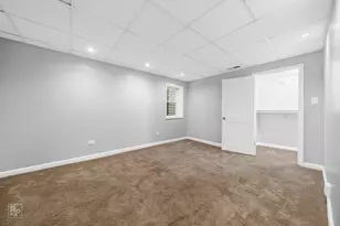 7751 S Saginaw Ave, Chicago, IL 60649 - Photo 18