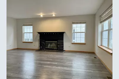 1907 Ridge Moor Drive, Plainfield, IL 60586 - Photo 4