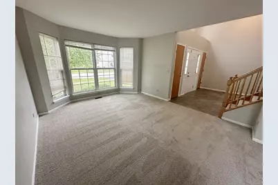 1907 Ridge Moor Drive, Plainfield, IL 60586 - Photo 6