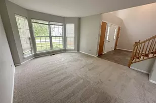 1907 Ridgemoor Dr, Plainfield, IL 60586 - Photo 6