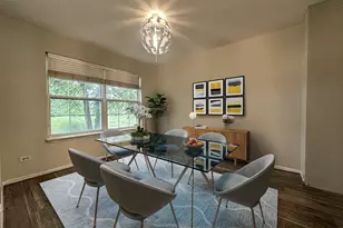 1907 Ridgemoor Dr, Plainfield, IL 60586 - Photo 10