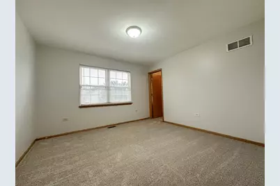 1907 Ridge Moor Drive, Plainfield, IL 60586 - Photo 22