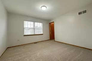 1907 Ridgemoor Dr, Plainfield, IL 60586 - Photo 22