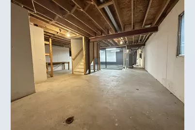 1907 Ridge Moor Drive, Plainfield, IL 60586 - Photo 28