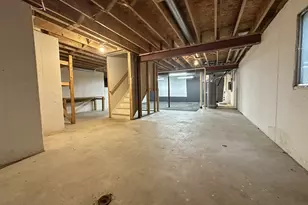 1907 Ridgemoor Dr, Plainfield, IL 60586 - Photo 28
