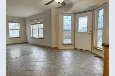 1907 Ridge Moor Drive, Plainfield, IL 60586 - Photo 12