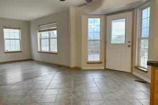 1907 Ridgemoor Dr, Plainfield, IL 60586 - Photo 12