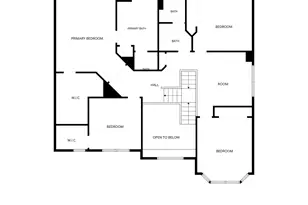 1907 Ridgemoor Dr, Plainfield, IL 60586 - Photo 34