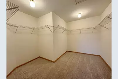 1907 Ridge Moor Drive, Plainfield, IL 60586 - Photo 20