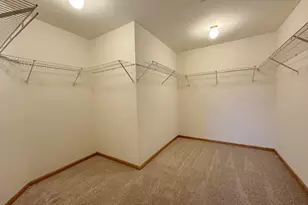 1907 Ridgemoor Dr, Plainfield, IL 60586 - Photo 20