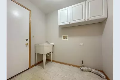 1907 Ridge Moor Drive, Plainfield, IL 60586 - Photo 26