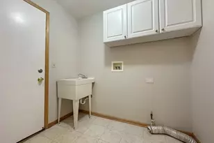 1907 Ridgemoor Dr, Plainfield, IL 60586 - Photo 26