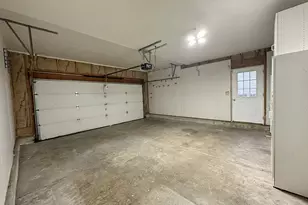 1907 Ridgemoor Dr, Plainfield, IL 60586 - Photo 30