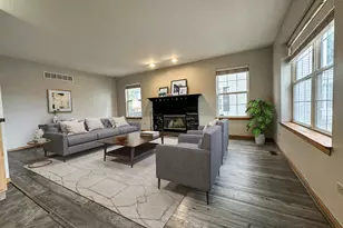 1907 Ridgemoor Dr, Plainfield, IL 60586 - Photo 2