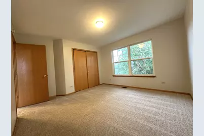 1907 Ridge Moor Drive, Plainfield, IL 60586 - Photo 24