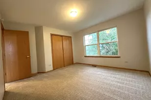 1907 Ridgemoor Dr, Plainfield, IL 60586 - Photo 24