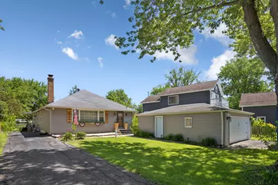 26278 W Blackhawk Avenue, Ingleside, IL 60041 - Photo 1