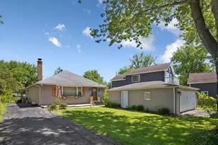 26278 W Blackhawk Ave, Ingleside, IL 60041 - Photo 1