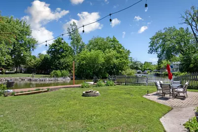 26278 W Blackhawk Avenue, Ingleside, IL 60041 - Photo 4