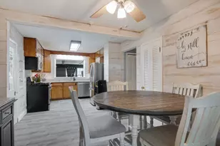 26278 W Blackhawk Ave, Ingleside, IL 60041 - Photo 10