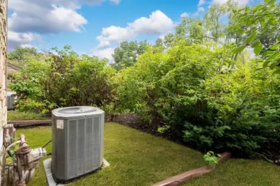 175 Aberdeen Court, Geneva, IL 60134 - Photo 20